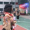 shakiraakhirr21
