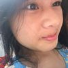 iniiiqueen_