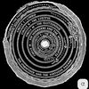 beeswax_27.ui