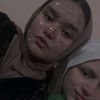 ghazal.ahmed839