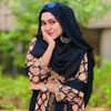 FarzanaQueen