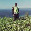 indrar.hasan