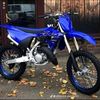 yamaha.yz63