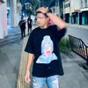 fajarmedan03