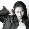 photographer.ang