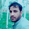 muqeem.khan112