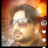 imran.ali36786