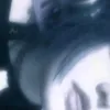 valeriansdarkpassenger