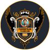 ppc_harman.mustafah4