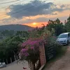 luizasouzax3