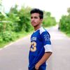 sp_parvez_hasan_01