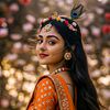 radharadha_5
