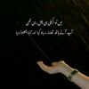 pyar256