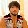 ihsanullahwafadar33