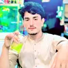 sardar.ulhaq0