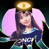 i_dont_know8649