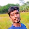 user377509036