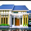 putra.ragil081