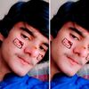 usermuzmail00