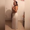 juana.mercedes.ma5