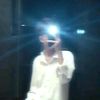 rajww74