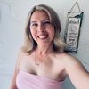 mamabear0070