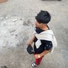 sujan.scientist