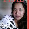 leave.leav