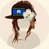 urlocal_bigback47