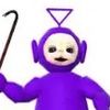 thepurple_teletubie