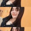 depifitriy