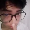 cutemopo1432