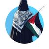 thisusersupportpalestine