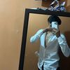 giova.teo