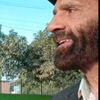 prof_trainer0