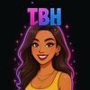 tabathainspired