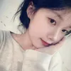 vth.hng.anh8