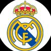 eric.isaias4