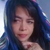 sherly.1285