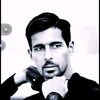 hasan.torkabadi