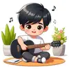 nhuluong358