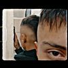 chickenob20_
