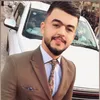 bakrmaroof