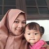 fia.dealova