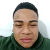 user8249236818272