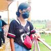 itsmeashikaking
