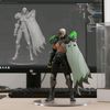 black_dragons_2