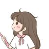 carmilla214
