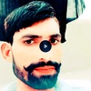 rana.irfan7741