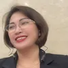 binhyen29127